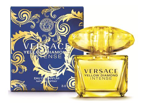 versace giallo|versace perfume for sale.